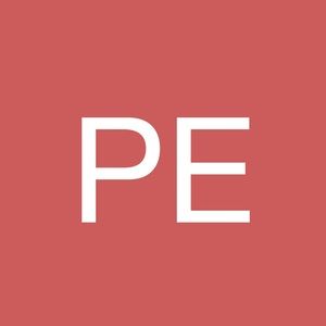 Meet your Posher, Pj